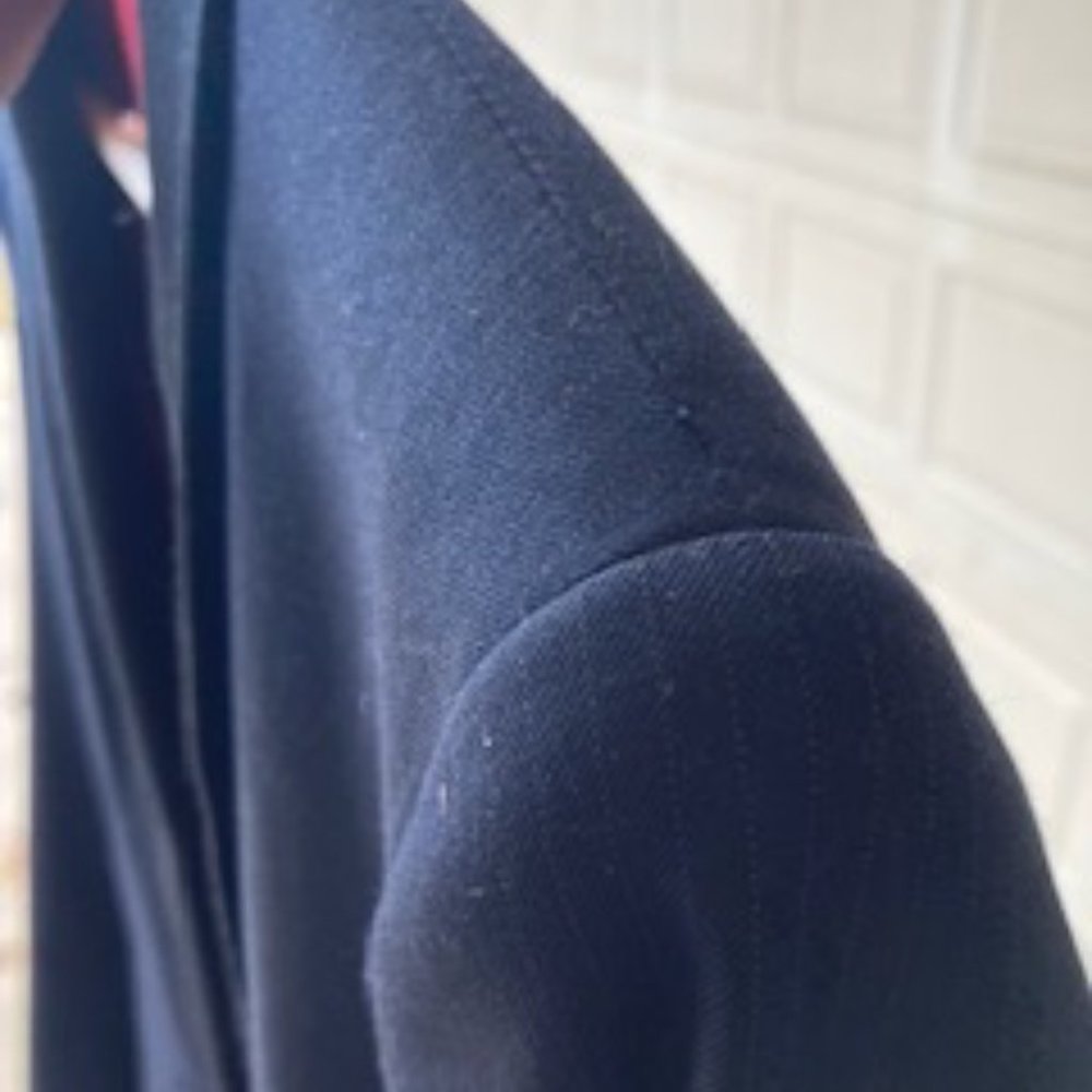 Blazer - Picture 10 of 10